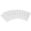 125Khz Access Card, Writable Access Card, for Home Proximity Door Control view 1