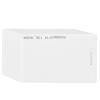 125Khz Access Card, Writable Access Card, for Home Proximity Door Control view 3