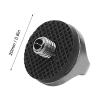 5pcs Camera Neck Strap Screw Holder Quick Release Plate Mounting Screw 20mm Head Diameter Zinc Alloy Lightweight Portable view 3
