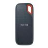 DirectNine Basics 2TB Portable Mobile Hard Drive E60 USB 3.1 HD External view 1