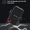 DirectNine Basics 2TB Portable Mobile Hard Drive E60 USB 3.1 HD External view 4