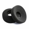 1 Pair Soft Sponge Earpads Ear Pads Cushions Cover Cups for PS1000 GS1000I RS1I RS2I SR325IS Noise Cancelling Headphones view 1