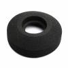 1 Pair Soft Sponge Earpads Ear Pads Cushions Cover Cups for PS1000 GS1000I RS1I RS2I SR325IS Noise Cancelling Headphones view 2