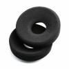 1 Pair Soft Sponge Earpads Ear Pads Cushions Cover Cups for PS1000 GS1000I RS1I RS2I SR325IS Noise Cancelling Headphones view 3