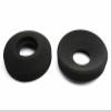1 Pair Soft Sponge Earpads Ear Pads Cushions Cover Cups for PS1000 GS1000I RS1I RS2I SR325IS Noise Cancelling Headphones view 4
