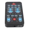 DirectNine Basics Sound Card, Voice Changer 8 Sound Effects Support Multi Languages Beautification Handheld Sound Card Mini Voice Changer Voice Changer Device for Mobile Phone Computer, Generic3phsbx5qd4 view 1