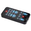 DirectNine Basics Sound Card, Voice Changer 8 Sound Effects Support Multi Languages Beautification Handheld Sound Card Mini Voice Changer Voice Changer Device for Mobile Phone Computer, Generic3phsbx5qd4 view 3
