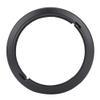 Lens Hood, Camera Lens Shade Lightproof EW-53 for M10 EFM 15-45mm F/3.5-6.3 view 3