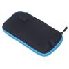Diyeeni Camera Lens Filter Pouch Large Capacity Shock Filter Carry Case view 4