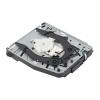 Akozon Slim CHU21XX/22XX Game Console Compatible Internal Optical Drive, Easy Plug and Play Replacement DVD Drive, Compact & Portable Design, HighQuality Material view 1