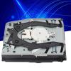 Akozon Slim CHU21XX/22XX Game Console Compatible Internal Optical Drive, Easy Plug and Play Replacement DVD Drive, Compact & Portable Design, HighQuality Material view 2