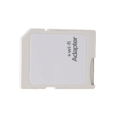 Akozon Memory to Storage Card Adapter, Plug and Play Device, SD Adapter for Phones, Tablets, and Other Digital Devices, Connects 3 Devices Simultaneously