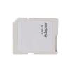 Akozon Memory to Storage Card Adapter, Plug and Play Device, SD Adapter for Phones, Tablets, and Other Digital Devices, Connects 3 Devices Simultaneously view 1