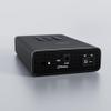 iStorage diskAshur DT3 256-bit 22TB - FIPS Level 3 Certified - Secure encrypted Desktop Hard Drive - Password Protected view 2