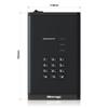 iStorage diskAshur DT3 256-bit 22TB - FIPS Level 3 Certified - Secure encrypted Desktop Hard Drive - Password Protected view 4