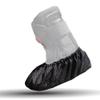 Braceapedia All-Terrain Clean Cover, Weather Resistant Protector, Boot Cover for House or Bed, Keep your boot clean with a Washable & Durable Waterproof Foot Cover for Orthopedic Walker Boots, Waterproof Shoe Covers for Rain and More, Boot Covers, XL view 1