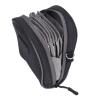 Diyeeni Camera Lens Filter Pouch Portable Filters Case Bags for Photography with Shoulder Strap view 2