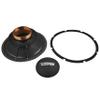 DS18 10XL1400-8RCK Recone Kit for Mid Range 10" Loudspeaker 10XL1400-8, Speaker Replacement Part view 4