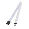 Akozon to TF Card Extender Cable with Case, 60cm Extension Linker, Compatible with & DVD, Easy Install, for All Products Requiring TF Memory Card (48) view 1