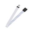 Akozon to TF Card Extender Cable with Case, 60cm Extension Linker, Compatible with & DVD, Easy Install, for All Products Requiring TF Memory Card (48) view 4