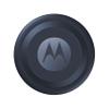 Motorola Moto tag (4-Pack) view 1