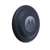 Motorola Moto tag (4-Pack) view 3