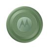 Motorola Moto tag (4-Pack) view 4