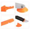 Akozon Professional 13-In-1 Disassembly Opening Tool Set: for Cell Phone Screen & Game Machine Repair view 2
