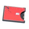 Akozon HighSpeed ABS Shell Card Adapter, Memory Card to Compact Flash Card Reader view 2