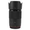 for Camera Lens, 50mm F1.8 Full Frame AF Lens Large Aperture Autofocus Prime Portrait Lens, for Z5 Z6 Z7 Z9 Z6II Z7II Z50 Z30 ZFC Mirrorless Cameras view 1