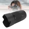 for Camera Lens, 50mm F1.8 Full Frame AF Lens Large Aperture Autofocus Prime Portrait Lens, for Z5 Z6 Z7 Z9 Z6II Z7II Z50 Z30 ZFC Mirrorless Cameras view 2