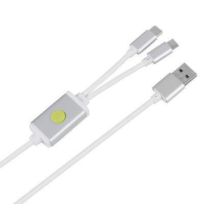 Akozon Deep Flash Cable Open Port 9008 Mode for BL Locks Engineering for Phone - Advanced 9008