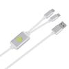 Akozon Deep Flash Cable Open Port 9008 Mode for BL Locks Engineering for Phone - Advanced 9008 view 1