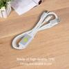 Akozon Deep Flash Cable Open Port 9008 Mode for BL Locks Engineering for Phone - Advanced 9008 view 3