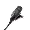 Arrowmax APT0530-35-HR6M Lapel PTT with 3.5mm Jack Compatible with Hirose 6-Pin Quick Disconnect Adaptor ADTATP9100-HR6F ADHAXL200-HR6F ADHAP5400-HR6F ADMHT750-HR6F ADKTK790-HR6F ADMX7000-HR6F view 3