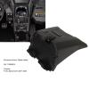 Acouto Electronic Device Tablet Holder Electric Device Mount 715002874 Mount with Storage Box for Maverick X3 2017 to 2023 view 2