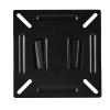 Akozon Versatile WallMounted Stand Bracket Holder for 12-24 Inch LCD, LED Monitor TV PC Screen, High Strength Steel Display Mount view 1