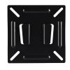 Akozon Versatile WallMounted Stand Bracket Holder for 12-24 Inch LCD, LED Monitor TV PC Screen, High Strength Steel Display Mount view 2