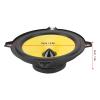 Acouto 2pcs 4 Way Car Speaker Car Stereo Loudspeaker 5 Inches Stereo Loudspeaker Car Full Range Speaker 400W Full Range Sound Horn for Cars RV view 2