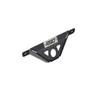 Razorback Offroad UTV Extended Rear View Camera Mount | Compatible with Polaris Ranger XD 1500 | Heavy-Duty Steel Construction | UTV Backup Camera Mount Accessory view 1