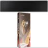 Samsung HW-LST70T 3.0 Channel The Terrace Soundbar with Dolby 5.1 Ch and 6 Year Amber Protection Plan (2020) view 1