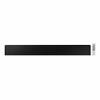 Samsung HW-LST70T 3.0 Channel The Terrace Soundbar with Dolby 5.1 Ch and 6 Year Amber Protection Plan (2020) view 2