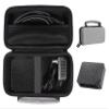 GETGEAR Mini PC Case for Beelink Mini PC compatible with SER, SEI like SER5, SER AMD Ryzen 7 5700U, SEI 4700U, SER5 5560U, SER5 MAX view 1