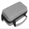 GETGEAR Mini PC Case for Beelink Mini PC compatible with SER, SEI like SER5, SER AMD Ryzen 7 5700U, SEI 4700U, SER5 5560U, SER5 MAX view 2