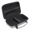 GETGEAR Mini PC Case for Beelink Mini PC compatible with SER, SEI like SER5, SER AMD Ryzen 7 5700U, SEI 4700U, SER5 5560U, SER5 MAX view 4