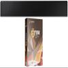 Samsung HW-LST70T 3.0 Channel The Terrace Soundbar with Dolby 5.1 Ch and 2 Year Amber Protection Plan (2020) view 1