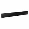 Samsung HW-LST70T 3.0 Channel The Terrace Soundbar with Dolby 5.1 Ch and 2 Year Amber Protection Plan (2020) view 3