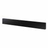 Samsung HW-LST70T 3.0 Channel The Terrace Soundbar with Dolby 5.1 Ch and 2 Year Amber Protection Plan (2020) view 4
