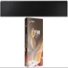 Samsung HW-LST70T 3.0 Channel The Terrace Soundbar with Dolby 5.1 Ch and 5 Year Amber Protection Plan (2020) view 1