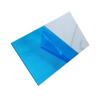 ZTBH Microscope Accessories Kit Optical Front Surface Reflector-DIY Projector Mirror High Reflectivity Mirrors Microscope Slides(114X58X2MM) view 1